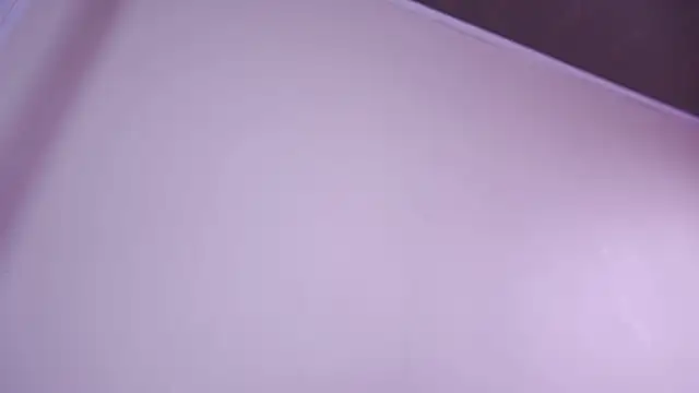 Rebecah_1 라이브 XXX 채팅