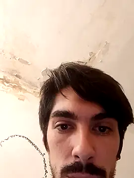 PielyFuego: онлайн-секс-чат