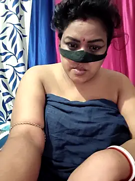 Deborbhavi222's Live XXX Chat