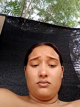 young_dairy01 Chat XXX live