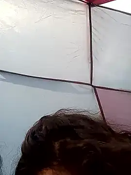 sol093: онлайн-секс-чат