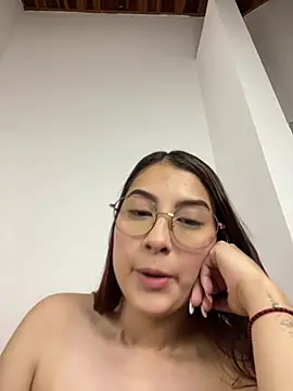 Sammy_Sweet01 라이브 XXX 채팅