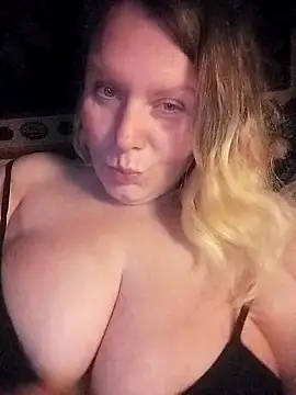 Lana-murr 라이브 XXX 채팅