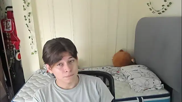 Felix_kitty 网络视讯表演