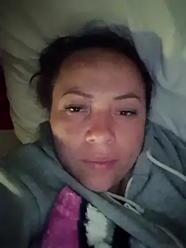 hoonney: онлайн-секс-чат