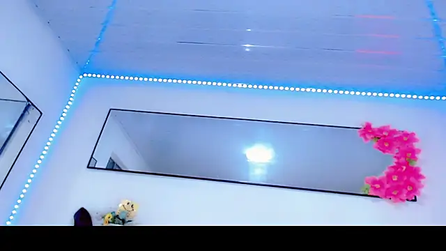 Živý XXX chat Karla_hot777