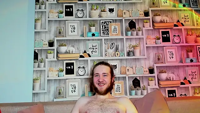 swiity_room_ 라이브 XXX 채팅