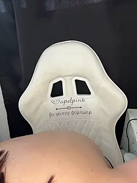 kuritto_ – Live XXX-chat