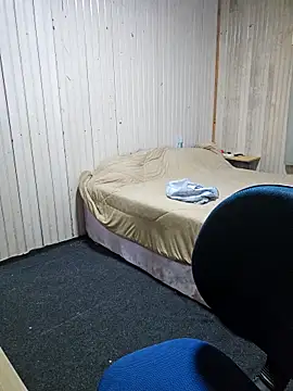 bellafortune51 라이브 XXX 채팅