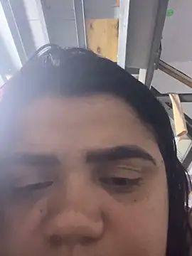 Show de webcam de MorenaCariok