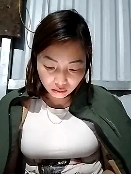 Ella-aa's Live XXX Chat