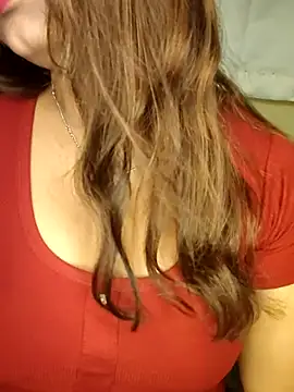 Marathi_khushi1: онлайн-секс-чат