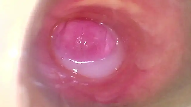 karol_kane Chat XXX live