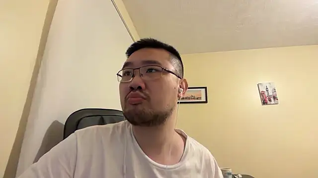 jasonryu2025 现场XXX聊天