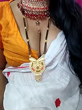 Sofiaa_09 Webcam show