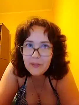 KatarinaStripper 现场XXX聊天