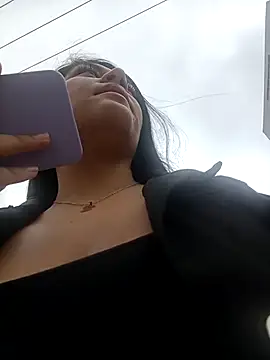 sckarlet1 라이브 XXX 채팅