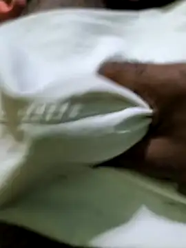 originaLUND ওয়েবক্যাম শো