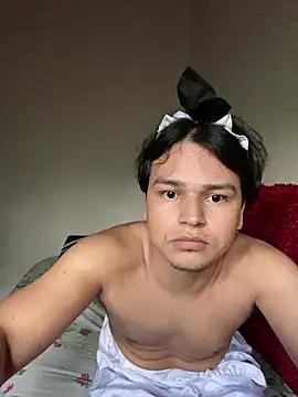 OUBA-01 现场XXX聊天