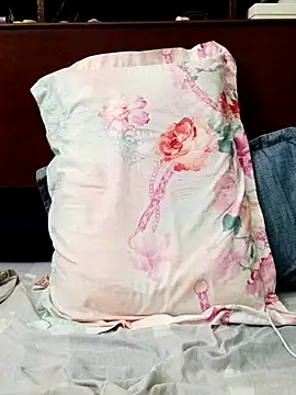 Živý XXX chat QueenSoreal