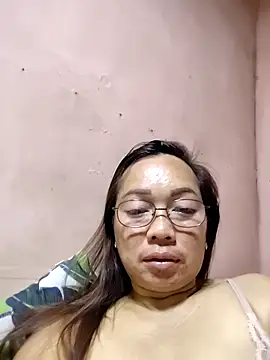 عرض كام asianwet4u