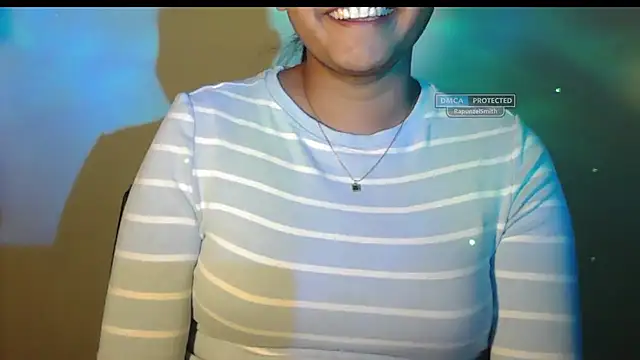 RapunzelSmith – Live XXX-chat