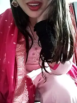 Noor_Darliing's Live XXX Chat