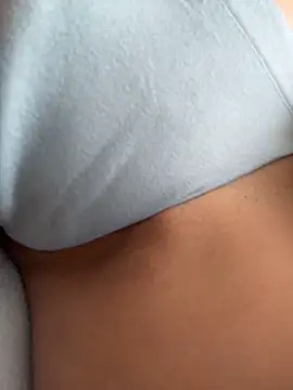 ReggieG Live XXX-chat