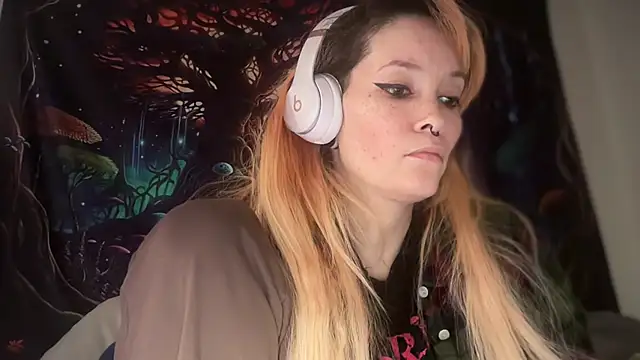 Sembang XXX Secara Langsung FRRANNKIE