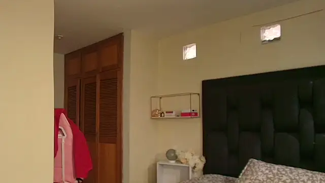 Živý XXX chat shanakendal2