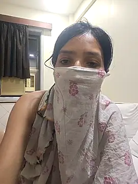 XXX chat uživo modela Koziekylie