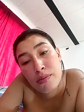 ANEVANS2's Live XXX Chat