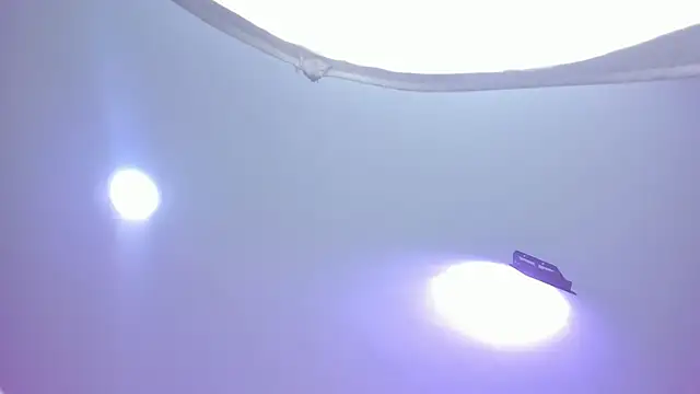 Kaira_mosse's Live XXX Chat