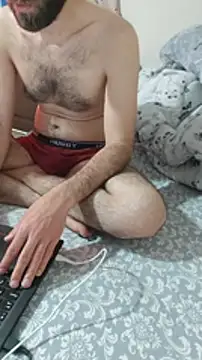 دردشة maher990 الجنسية المباشرة