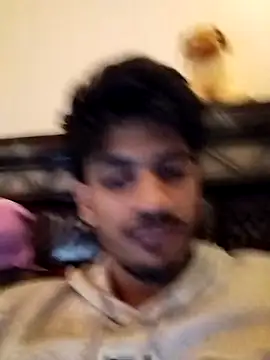 soft_hearted's Webcam Show