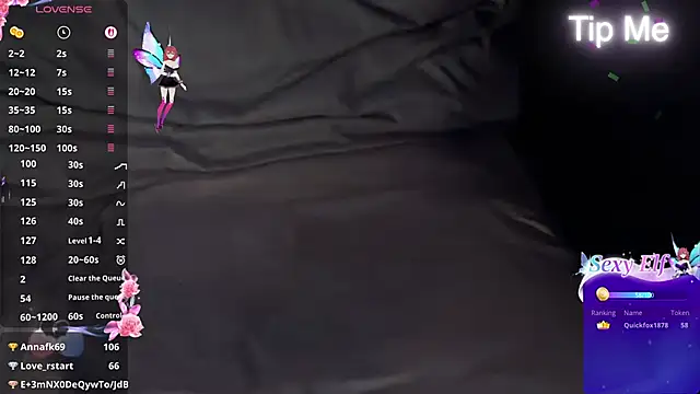 Živý XXX chat Somya_69