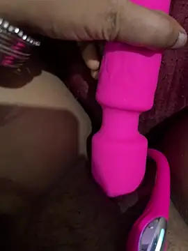 Alexa_TeluguQueen élő XXX-chatje