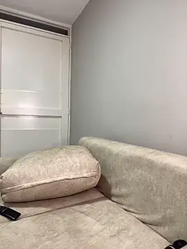 Sembang XXX Secara Langsung _Charlotte_Rose