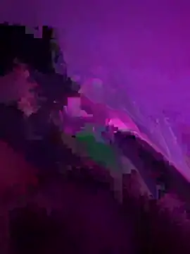 cumfirst1 Webcamshow