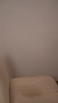 Chatroom XXX en direct de juliakhaleesii