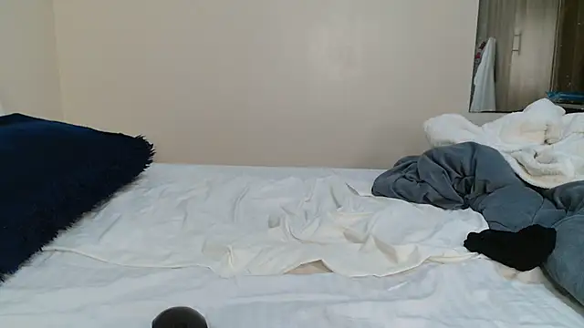 Show webcam de zwothexyy