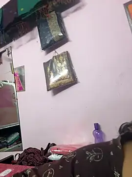 عرض كام rimidas56564