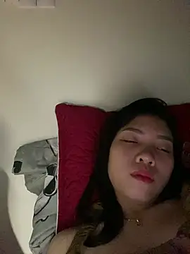 Sembang XXX Secara Langsung Zumpii-0