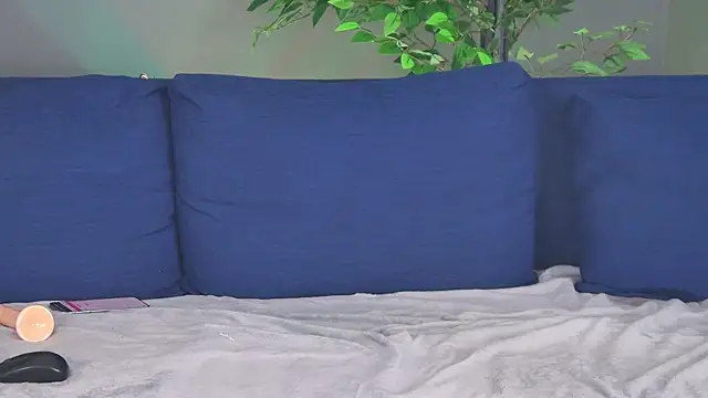 AmmyFlirty Chat XXX in diretta