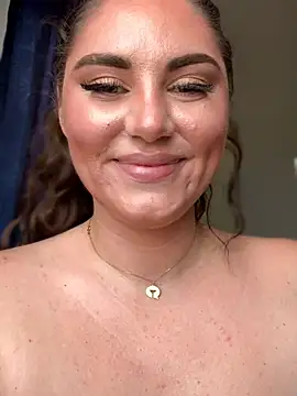 Chat XXX ao vivo de lovely_beast