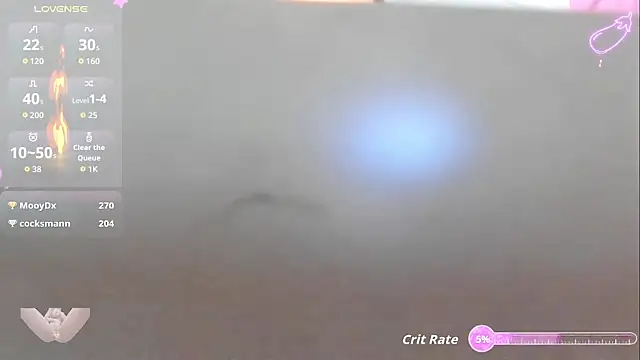 XXX chat uživo modela sophiie_93