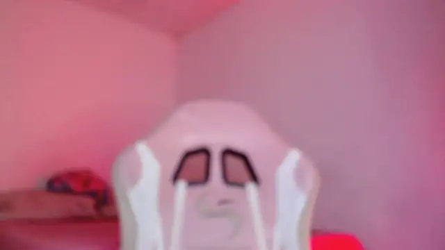 Alice_lidell's Live XXX Chat