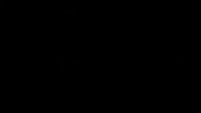 cellestehot: απευθείας συνομιλία ΧΧΧ