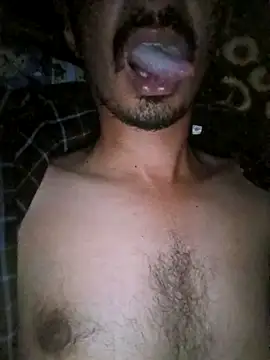 dreamtoungelick69: онлайн-секс-чат