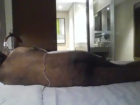 rarindam17 Webcam show